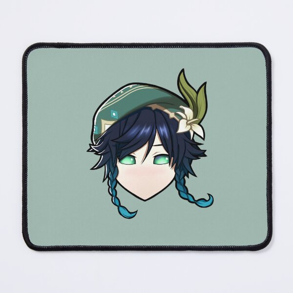 Item preview, Venti Logo designed and sold by Mini Tigress Studio.