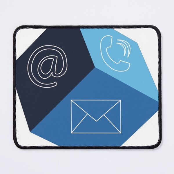 Item preview, Email designed and sold by KISHORE-BISHOI.