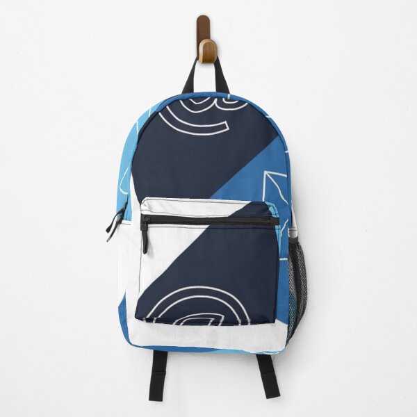 Item preview, Email designed and sold by KISHORE-BISHOI.