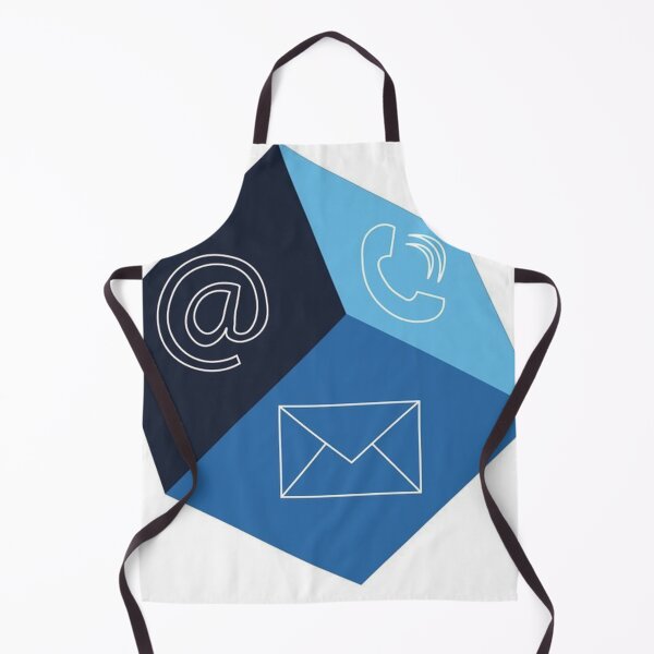 Item preview, Email designed and sold by KISHORE-BISHOI.