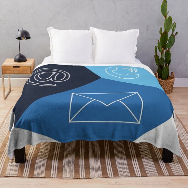 Item preview, Email designed and sold by KISHORE-BISHOI.