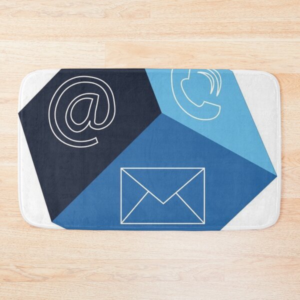 Item preview, Email designed and sold by KISHORE-BISHOI.