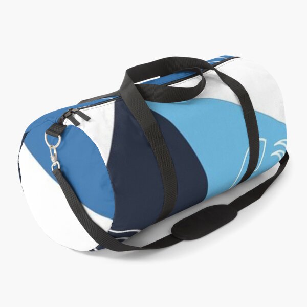 Item preview, Email designed and sold by KISHORE-BISHOI.