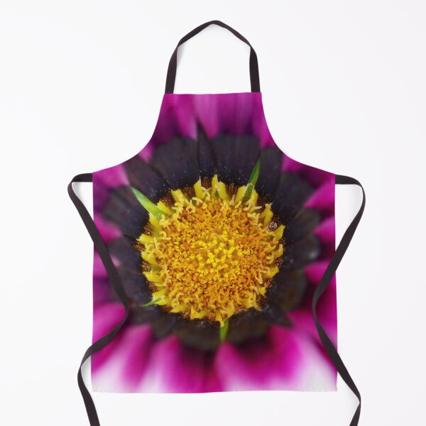 Item preview, Pink Gazania designed and sold by Penny Kittel.