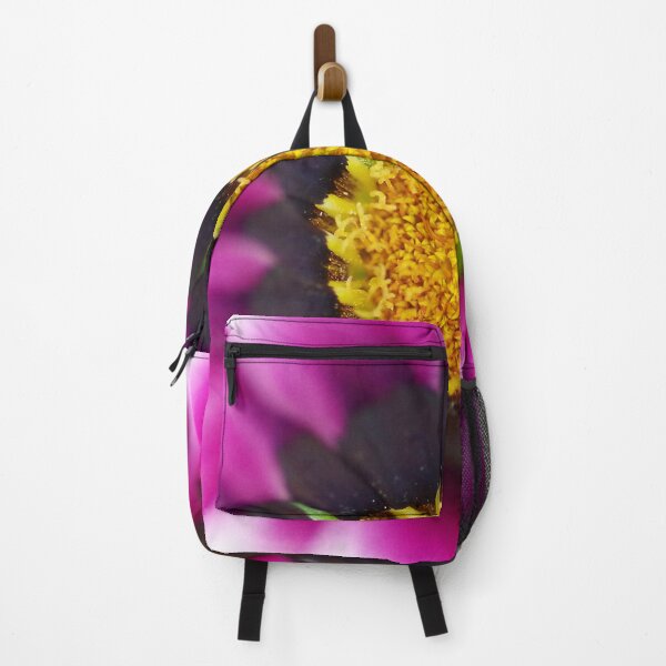 Item preview, Pink Gazania designed and sold by Penny Kittel.