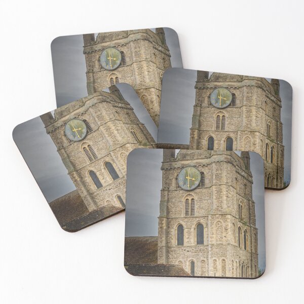 Item preview, The Tower designed and sold by JEZ22.