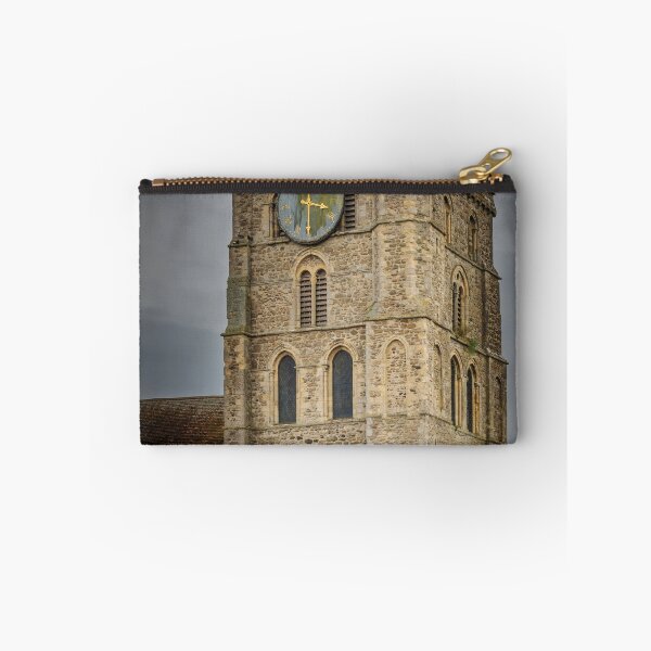 Item preview, The Tower designed and sold by JEZ22.