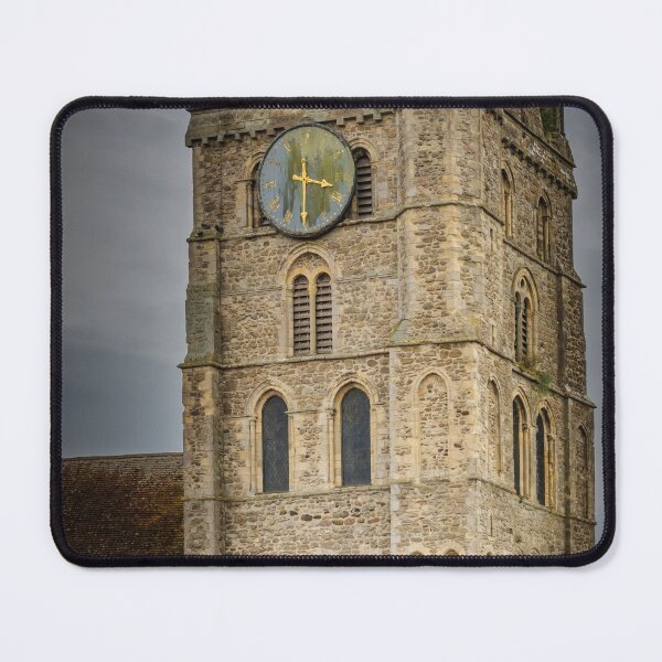 Item preview, The Tower designed and sold by JEZ22.