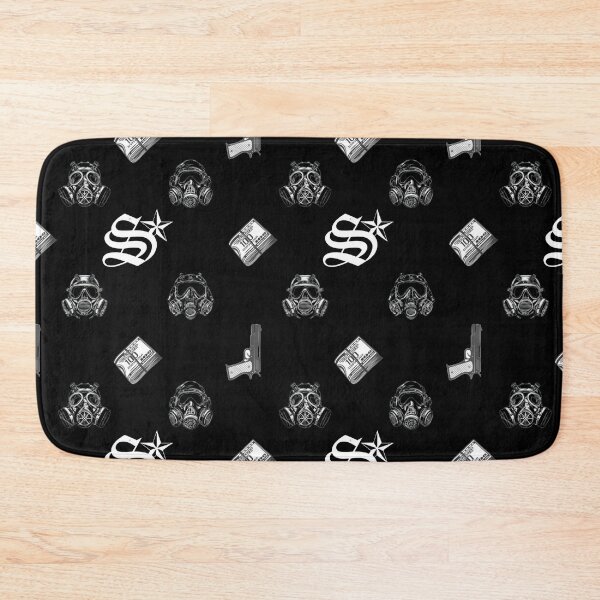 Item preview, Midnight Robbery designed and sold by Sevenfold Theory Clothing.