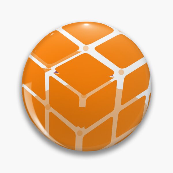Item preview, Cube5 designed and sold by KISHORE-BISHOI.