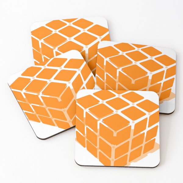 Item preview, Cube5 designed and sold by KISHORE-BISHOI.