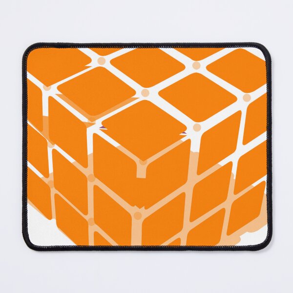 Item preview, Cube5 designed and sold by KISHORE-BISHOI.
