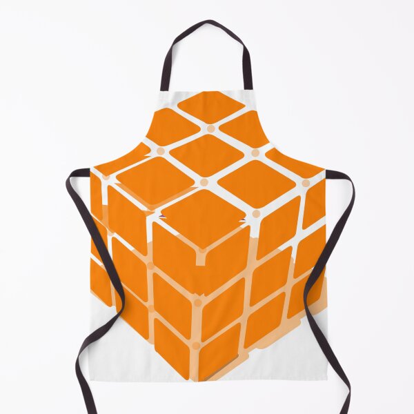 Item preview, Cube5 designed and sold by KISHORE-BISHOI.