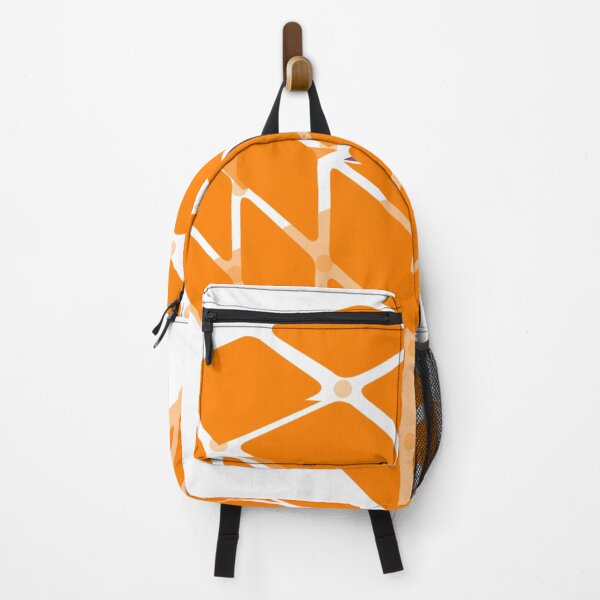 Item preview, Cube5 designed and sold by KISHORE-BISHOI.