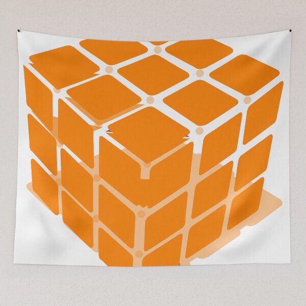 Item preview, Cube5 designed and sold by KISHORE-BISHOI.