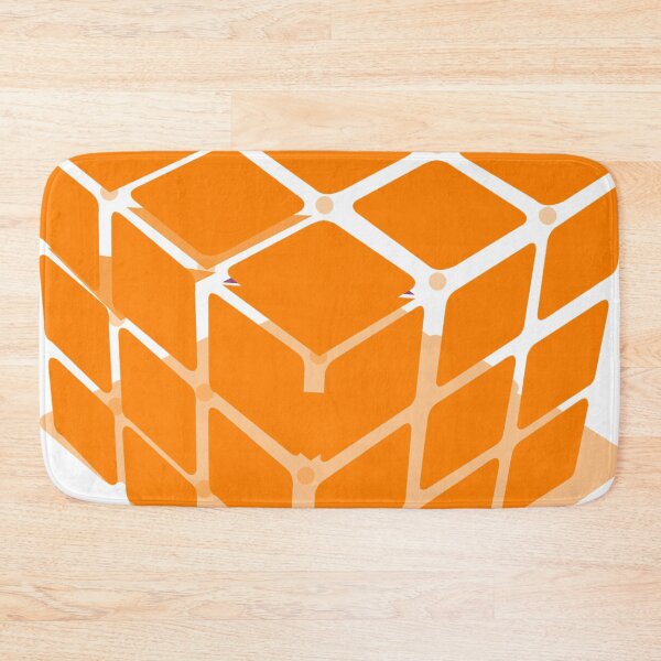 Item preview, Cube5 designed and sold by KISHORE-BISHOI.