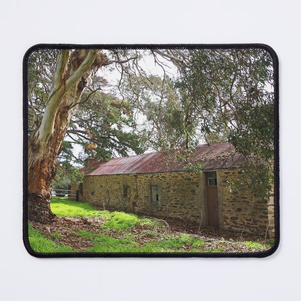 Item preview, The Hutt designed and sold by Penny Kittel.