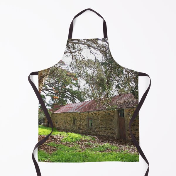 Item preview, The Hutt designed and sold by Penny Kittel.