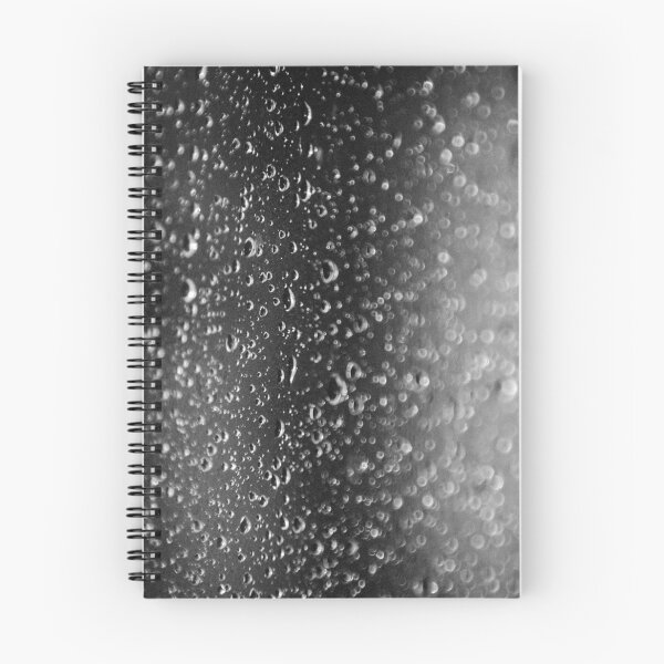 Item preview, Rain on a Window designed and sold by Baxter-adams.