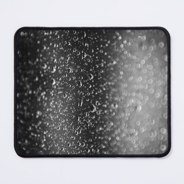 Item preview, Rain on a Window designed and sold by Baxter-adams.