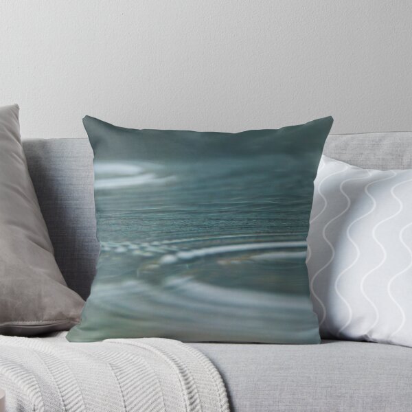 Item preview, Water Ripples designed and sold by Baxter-adams.