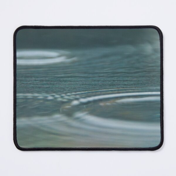 Item preview, Water Ripples designed and sold by Baxter-adams.
