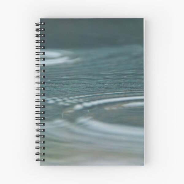 Item preview, Water Ripples designed and sold by Baxter-adams.