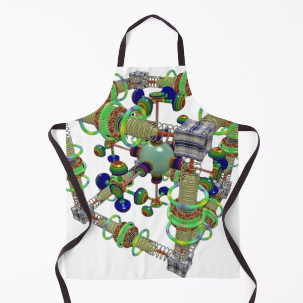Item preview, Cube6 designed and sold by KISHORE-BISHOI.