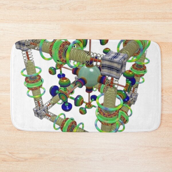 Item preview, Cube6 designed and sold by KISHORE-BISHOI.