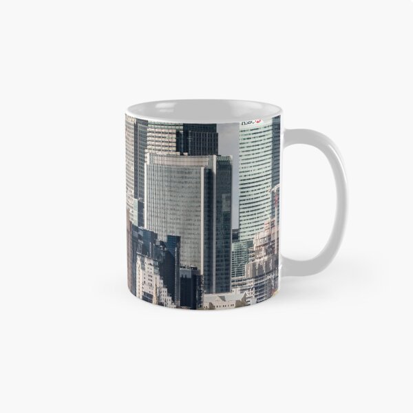Item preview, Stormy clouds over London designed and sold by Joe Gillbanks.