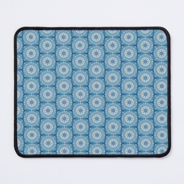 Item preview, Frozen 2 designed and sold by ImmortalA.