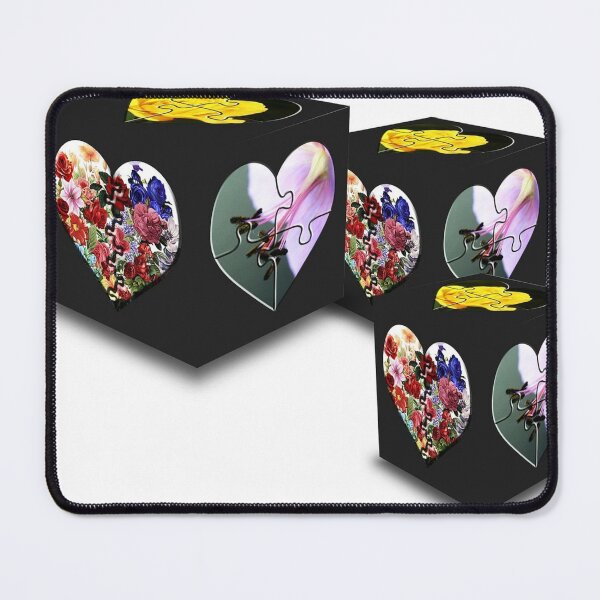 Item preview, Cube7 designed and sold by KISHORE-BISHOI.