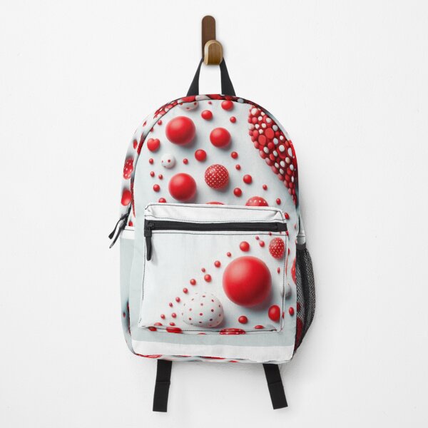 Item preview, Cuore designed and sold by ChicOnColore.