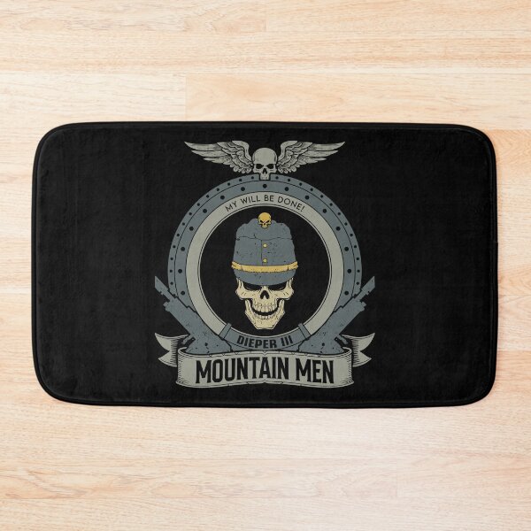 Aperçu de l'œuvre DIEPER III - CRÊTE créée et vendue par EscanV.