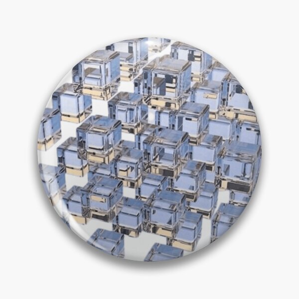 Item preview, Cube17 designed and sold by KISHORE-BISHOI.