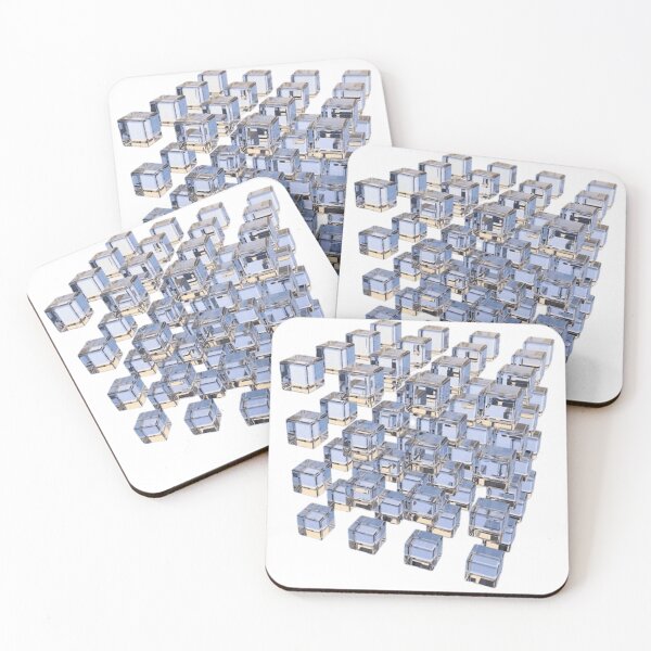 Item preview, Cube17 designed and sold by KISHORE-BISHOI.