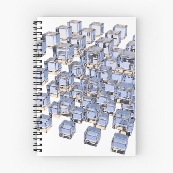 Item preview, Cube17 designed and sold by KISHORE-BISHOI.