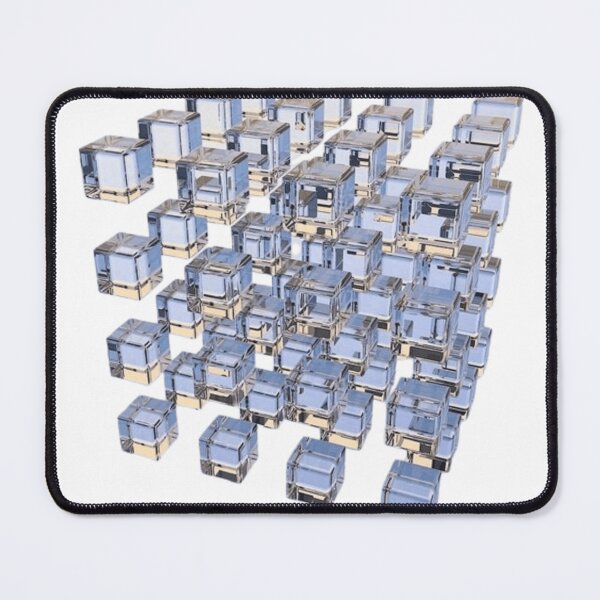 Item preview, Cube17 designed and sold by KISHORE-BISHOI.