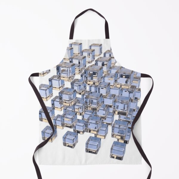 Item preview, Cube17 designed and sold by KISHORE-BISHOI.