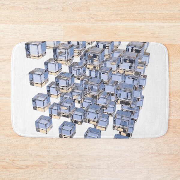 Item preview, Cube17 designed and sold by KISHORE-BISHOI.
