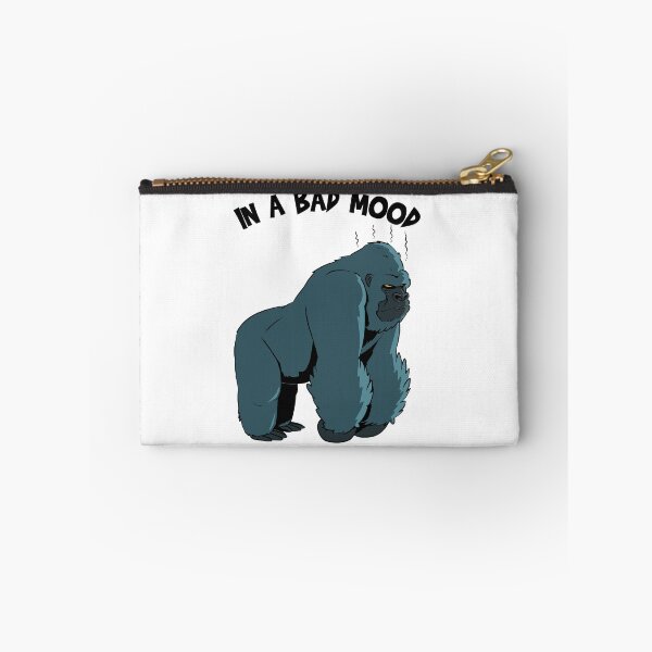 Item preview,  Bad mood designed and sold by TomiAx.