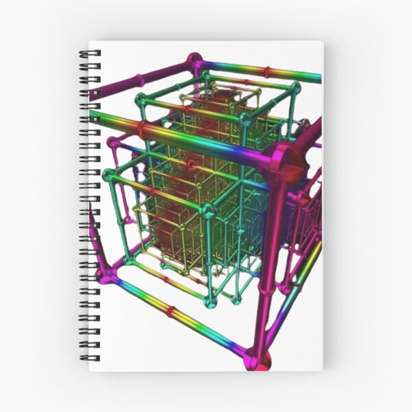 Item preview, Cube18 designed and sold by KISHORE-BISHOI.