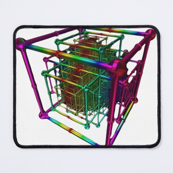 Item preview, Cube18 designed and sold by KISHORE-BISHOI.