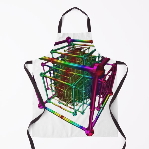 Item preview, Cube18 designed and sold by KISHORE-BISHOI.