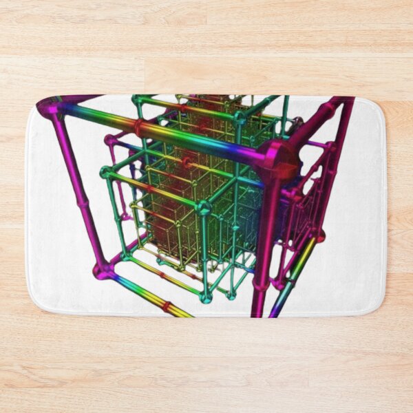 Item preview, Cube18 designed and sold by KISHORE-BISHOI.