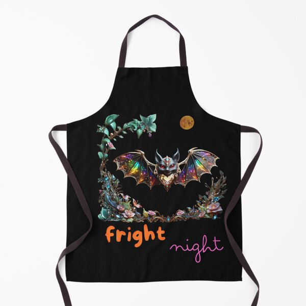 Item preview, Fright Night designed and sold by OleOleStore.