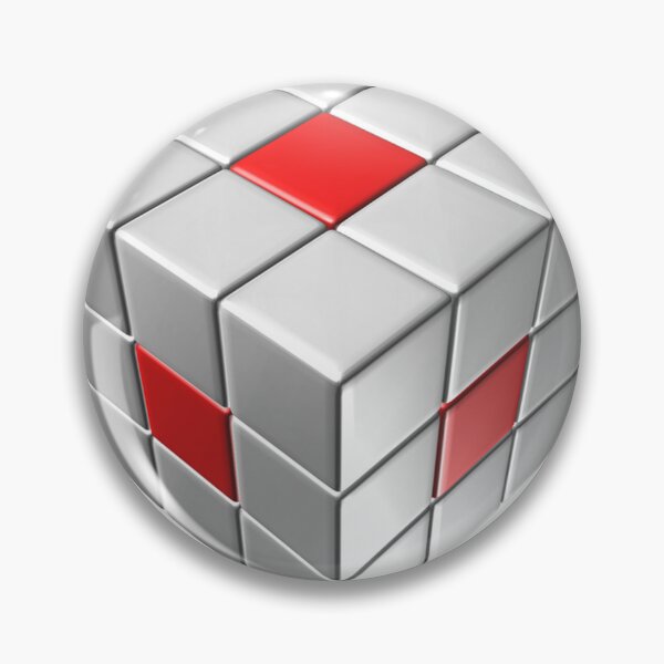 Item preview, Cube19 designed and sold by KISHORE-BISHOI.
