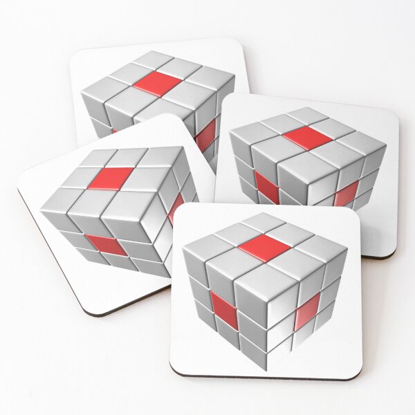 Item preview, cubo19 designed and sold by KISHORE-BISHOI.