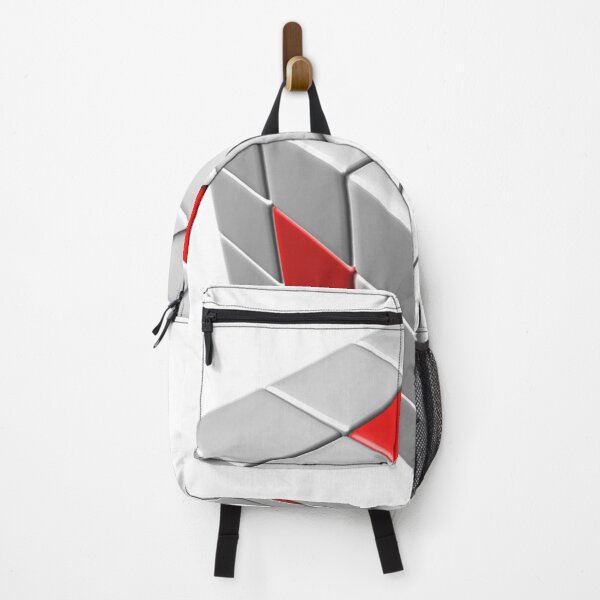 Item preview, Cube19 designed and sold by KISHORE-BISHOI.