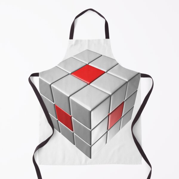 Item preview, Cube19 designed and sold by KISHORE-BISHOI.